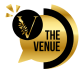 Venue Logo
